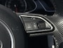 Audi A4 Avant 1.8 TFSI S Edition | S-Line | Bang&Olufsen | Trekhaak |