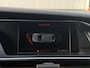 Audi A4 Avant 1.8 TFSI S Edition | S-Line | Bang&Olufsen | Trekhaak |