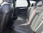 Audi A4 Avant 1.8 TFSI S Edition | S-Line | Bang&Olufsen | Trekhaak |