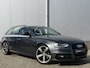 Audi A4 Avant 1.8 TFSI S Edition | S-Line | Bang&Olufsen | Trekhaak |