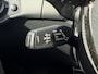 Audi A4 Avant 1.8 TFSI S Edition | S-Line | Bang&Olufsen | Trekhaak |