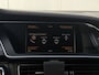 Audi A4 Avant 1.8 TFSI S Edition | S-Line | Bang&Olufsen | Trekhaak |
