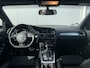 Audi A4 Avant 1.8 TFSI S Edition | S-Line | Bang&Olufsen | Trekhaak |
