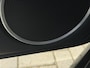 Audi A4 Avant 1.8 TFSI S Edition | S-Line | Bang&Olufsen | Trekhaak |