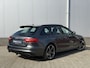 Audi A4 Avant 1.8 TFSI S Edition | S-Line | Bang&Olufsen | Trekhaak |