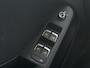 Audi A4 Avant 1.8 TFSI S Edition | S-Line | Bang&Olufsen | Trekhaak |