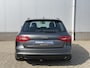 Audi A4 Avant 1.8 TFSI S Edition | S-Line | Bang&Olufsen | Trekhaak |