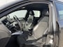 Audi A4 Avant 1.8 TFSI S Edition | S-Line | Bang&Olufsen | Trekhaak |