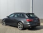 Audi A4 Avant 1.8 TFSI S Edition | S-Line | Bang&Olufsen | Trekhaak |
