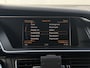 Audi A4 Avant 1.8 TFSI S Edition | S-Line | Bang&Olufsen | Trekhaak |