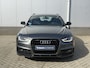 Audi A4 Avant 1.8 TFSI S Edition | S-Line | Bang&Olufsen | Trekhaak |