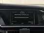 Audi A4 Avant 1.8 TFSI S Edition | S-Line | Bang&Olufsen | Trekhaak |