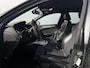 Audi A4 Avant 1.8 TFSI S Edition | S-Line | Bang&Olufsen | Trekhaak |
