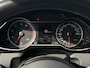 Audi A4 Avant 1.8 TFSI S Edition | S-Line | Bang&Olufsen | Trekhaak |