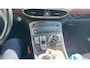 Hyundai Santa Fe 1.6 T-GDI PHEV Comfort Smart Sky 7p. | 1e-EIG. | Trekhaak | Panorama/Schuif-kanteldak | KRELL | Leder Int. | Stoel Verwarming | Cam | Navi | ACC | ECC | 20"LMV |
