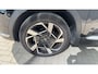 Hyundai Santa Fe 1.6 T-GDI PHEV Comfort Smart Sky 7p. | 1e-EIG. | Trekhaak | Panorama/Schuif-kanteldak | KRELL | Leder Int. | Stoel Verwarming | Cam | Navi | ACC | ECC | 20"LMV |