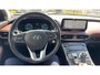 Hyundai Santa Fe 1.6 T-GDI PHEV Comfort Smart Sky 7p. | 1e-EIG. | Trekhaak | Panorama/Schuif-kanteldak | KRELL | Leder Int. | Stoel Verwarming | Cam | Navi | ACC | ECC | 20"LMV |
