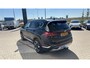 Hyundai Santa Fe 1.6 T-GDI PHEV Comfort Smart Sky 7p. | 1e-EIG. | Trekhaak | Panorama/Schuif-kanteldak | KRELL | Leder Int. | Stoel Verwarming | Cam | Navi | ACC | ECC | 20"LMV |