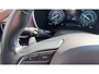 Hyundai Santa Fe 1.6 T-GDI PHEV Comfort Smart Sky 7p. | 1e-EIG. | Trekhaak | Panorama/Schuif-kanteldak | KRELL | Leder Int. | Stoel Verwarming | Cam | Navi | ACC | ECC | 20"LMV |