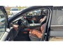 Hyundai Santa Fe 1.6 T-GDI PHEV Comfort Smart Sky 7p. | 1e-EIG. | Trekhaak | Panorama/Schuif-kanteldak | KRELL | Leder Int. | Stoel Verwarming | Cam | Navi | ACC | ECC | 20"LMV |