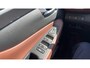 Hyundai Santa Fe 1.6 T-GDI PHEV Comfort Smart Sky 7p. | 1e-EIG. | Trekhaak | Panorama/Schuif-kanteldak | KRELL | Leder Int. | Stoel Verwarming | Cam | Navi | ACC | ECC | 20"LMV |