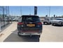 Hyundai Santa Fe 1.6 T-GDI PHEV Comfort Smart Sky 7p. | 1e-EIG. | Trekhaak | Panorama/Schuif-kanteldak | KRELL | Leder Int. | Stoel Verwarming | Cam | Navi | ACC | ECC | 20"LMV |