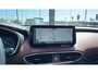 Hyundai Santa Fe 1.6 T-GDI PHEV Comfort Smart Sky 7p. | 1e-EIG. | Trekhaak | Panorama/Schuif-kanteldak | KRELL | Leder Int. | Stoel Verwarming | Cam | Navi | ACC | ECC | 20"LMV |