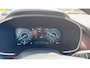 Hyundai Santa Fe 1.6 T-GDI PHEV Comfort Smart Sky 7p. | 1e-EIG. | Trekhaak | Panorama/Schuif-kanteldak | KRELL | Leder Int. | Stoel Verwarming | Cam | Navi | ACC | ECC | 20"LMV |