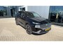 Hyundai Santa Fe 1.6 T-GDI PHEV Comfort Smart Sky 7p. | 1e-EIG. | Trekhaak | Panorama/Schuif-kanteldak | KRELL | Leder Int. | Stoel Verwarming | Cam | Navi | ACC | ECC | 20"LMV |