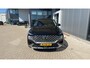 Hyundai Santa Fe 1.6 T-GDI PHEV Comfort Smart Sky 7p. | 1e-EIG. | Trekhaak | Panorama/Schuif-kanteldak | KRELL | Leder Int. | Stoel Verwarming | Cam | Navi | ACC | ECC | 20"LMV |
