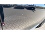 Hyundai Santa Fe 1.6 T-GDI PHEV Comfort Smart Sky 7p. | 1e-EIG. | Trekhaak | Panorama/Schuif-kanteldak | KRELL | Leder Int. | Stoel Verwarming | Cam | Navi | ACC | ECC | 20"LMV |