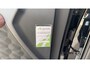 Hyundai Santa Fe 1.6 T-GDI PHEV Comfort Smart Sky 7p. | 1e-EIG. | Trekhaak | Panorama/Schuif-kanteldak | KRELL | Leder Int. | Stoel Verwarming | Cam | Navi | ACC | ECC | 20"LMV |