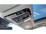 Hyundai Santa Fe 1.6 T-GDI PHEV Comfort Smart Sky 7p. | 1e-EIG. | Trekhaak | Panorama/Schuif-kanteldak | KRELL | Leder Int. | Stoel Verwarming | Cam | Navi | ACC | ECC | 20"LMV |