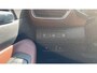 Hyundai Santa Fe 1.6 T-GDI PHEV Comfort Smart Sky 7p. | 1e-EIG. | Trekhaak | Panorama/Schuif-kanteldak | KRELL | Leder Int. | Stoel Verwarming | Cam | Navi | ACC | ECC | 20"LMV |
