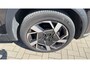 Hyundai Santa Fe 1.6 T-GDI PHEV Comfort Smart Sky 7p. | 1e-EIG. | Trekhaak | Panorama/Schuif-kanteldak | KRELL | Leder Int. | Stoel Verwarming | Cam | Navi | ACC | ECC | 20"LMV |