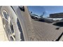 Hyundai Santa Fe 1.6 T-GDI PHEV Comfort Smart Sky 7p. | 1e-EIG. | Trekhaak | Panorama/Schuif-kanteldak | KRELL | Leder Int. | Stoel Verwarming | Cam | Navi | ACC | ECC | 20"LMV |