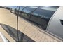 Hyundai Santa Fe 1.6 T-GDI PHEV Comfort Smart Sky 7p. | 1e-EIG. | Trekhaak | Panorama/Schuif-kanteldak | KRELL | Leder Int. | Stoel Verwarming | Cam | Navi | ACC | ECC | 20"LMV |