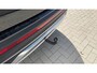 Hyundai Santa Fe 1.6 T-GDI PHEV Comfort Smart Sky 7p. | 1e-EIG. | Trekhaak | Panorama/Schuif-kanteldak | KRELL | Leder Int. | Stoel Verwarming | Cam | Navi | ACC | ECC | 20"LMV |