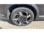 Hyundai Santa Fe 1.6 T-GDI PHEV Comfort Smart Sky 7p. | 1e-EIG. | Trekhaak | Panorama/Schuif-kanteldak | KRELL | Leder Int. | Stoel Verwarming | Cam | Navi | ACC | ECC | 20"LMV |