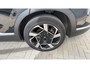 Hyundai Santa Fe 1.6 T-GDI PHEV Comfort Smart Sky 7p. | 1e-EIG. | Trekhaak | Panorama/Schuif-kanteldak | KRELL | Leder Int. | Stoel Verwarming | Cam | Navi | ACC | ECC | 20"LMV |