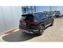 Hyundai Santa Fe 1.6 T-GDI PHEV Comfort Smart Sky 7p. | 1e-EIG. | Trekhaak | Panorama/Schuif-kanteldak | KRELL | Leder Int. | Stoel Verwarming | Cam | Navi | ACC | ECC | 20"LMV |