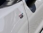 Ford Puma 1.0 EcoBoost Hybrid ST-Line 125pk | Winterpack | Comfort pack | Trekhaak