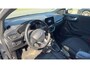 Ford Puma 1.0 EcoBoost Hybrid ST-Line 125pk | Winterpack | Comfort pack | Trekhaak