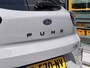 Ford Puma 1.0 EcoBoost Hybrid ST-Line 125pk | Winterpack | Comfort pack | Trekhaak