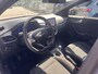 Ford Puma 1.0 EcoBoost Hybrid ST-Line 125pk | Winterpack | Comfort pack | Trekhaak