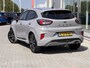 Ford Puma 1.0 EcoBoost Hybrid ST-Line 125pk | Winterpack | Comfort pack | Trekhaak