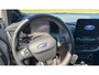 Ford Puma 1.0 EcoBoost Hybrid ST-Line 125pk | Winterpack | Comfort pack | Trekhaak