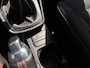 Ford Puma 1.0 EcoBoost Hybrid ST-Line 125pk | Winterpack | Comfort pack | Trekhaak
