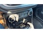 Ford Puma 1.0 EcoBoost Hybrid ST-Line 125pk | Winterpack | Comfort pack | Trekhaak