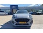 Ford Puma 1.0 EcoBoost Hybrid ST-Line 125pk | Winterpack | Comfort pack | Trekhaak